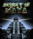 game pic for Secret of Maya